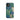 Wisteria from Momoyogusa - Kamisaka Sekka Iphone Case, 11 / Matte, Floral Patterned Phone Case