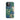 Wisteria from Momoyogusa - Kamisaka Sekka Iphone Case, 11 Pro / Matte, Floral Patterned Phone Case