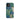 Wisteria from Momoyogusa - Kamisaka Sekka Iphone Case, 12 / Matte, Floral Patterned Phone Case