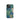 Wisteria from Momoyogusa - Kamisaka Sekka Iphone Case, 13 Mini / Matte, Floral Patterned Phone Case