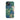 Wisteria from Momoyogusa - Kamisaka Sekka Iphone Case, 14 Plus / Matte, Floral Patterned Phone Case