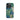 Wisteria from Momoyogusa - Kamisaka Sekka Iphone Case, 14 Pro / Matte, Floral Patterned Phone Case