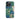 Wisteria from Momoyogusa - Kamisaka Sekka Iphone Case, 14 Pro Max / Matte, Floral Patterned Phone Case