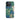 Wisteria from Momoyogusa - Kamisaka Sekka Iphone Case, 15 Pro Max / Matte, Floral Patterned Phone Case