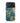 Iphone 17 Pro Max / Matte Wisteria from Momoyogusa - Kamisaka Sekka Phone Case, Meiji-era Brilliance, Sekka’s