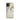 Wisteria and Swallow - Ohara Koson Iphone Case, 11 / Matte, Bird Wisteria Phone Case