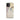 Wisteria and Swallow - Ohara Koson Iphone Case, 12 / Matte, Bird Wisteria Phone Case