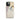 Wisteria and Swallow - Ohara Koson Iphone Case, 12 Pro Max / Matte, Bird Wisteria Phone Case