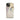 Wisteria and Swallow - Ohara Koson Iphone Case, 13 / Matte, Bird Wisteria Phone Case