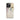 Wisteria and Swallow - Ohara Koson Iphone Case, 13 Pro / Matte, Bird Wisteria Phone Case