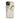 Wisteria and Swallow - Ohara Koson Iphone Case, 14 Plus / Matte, Bird Wisteria Phone Case