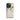 Wisteria and Swallow - Ohara Koson Iphone Case, 14 Pro / Matte, Bird Wisteria Phone Case