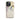 Wisteria and Swallow - Ohara Koson Iphone Case, 14 Pro Max / Matte, Bird Wisteria Phone Case