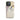 Wisteria and Swallow - Ohara Koson Iphone Case, 16 Pro Max / Matte, Phone Case Bird Wisteria Design