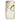 Wisteria and Swallow - Ohara Koson Iphone Case, 8 / Matte, Phone Case Artistic Design Bird Perched Purple Wisteria