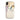 Wisteria and Swallow - Ohara Koson Iphone Case, Xr / Matte, Phone Case Delicate Illustration Bird Perched Branch Wisteria