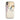 Wisteria and Swallow - Ohara Koson Iphone Case, Xs Max / Matte, Phone Case Japanese-style Painting Bird Perched Branch Wisteria