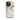 Iphone 14 Pro Max / Matte Wisteria and Swallow - Ohara Koson Phone Case Japanese Art, Swallow’s Sapphire Plumage Gleams, Perched Amid