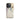 Iphone 15 Pro / Matte Wisteria and Swallow - Ohara Koson Phone Case Japanese Art, Swallow’s Sapphire Plumage Gleams, Perched Amid