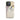 Iphone 16 Pro Max / Matte Wisteria and Swallow - Ohara Koson Phone Case Japanese Art, Swallow’s Sapphire Plumage Gleams, Perched Amid