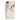 Iphone 8 Plus / Matte Wisteria and Swallow - Ohara Koson Phone Case Japanese Art, Swallow’s Sapphire Plumage Gleams, Perched Amid