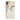 Iphone x / Matte Wisteria and Swallow - Ohara Koson Phone Case Japanese Art, Swallow’s Sapphire Plumage Gleams, Perched Amid Wisteria’s