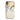 Iphone Xs / Matte Wisteria and Swallow - Ohara Koson Phone Case Japanese Art, Swallow’s Sapphire Plumage Gleams, Perched Amid Wisteria’s