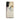 Samsung Galaxy S21 Plus / Matte Wisteria and Swallow - Ohara Koson Phone Case Japanese Art, Swallow’s Sapphire Plumage Gleams, Perched Amid