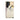 Samsung Galaxy S24 Ultra / Matte Wisteria and Swallow - Ohara Koson Phone Case Japanese Art, Swallow’s Sapphire Plumage Gleams, Perched