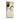 Wisteria and Swallow - Ohara Koson Samsung Case, Galaxy S20 Fe / Matte, Phone Case Bird Wisteria Branch Design