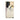 Wisteria and Swallow - Ohara Koson Samsung Case, Galaxy S24 Ultra / Matte, White Phone Case Bird Wisteria Floral Design