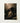 Hauntingly Detailed Sepia-toned Artwork Skeletal Figure Draped Robes Charles Turner Art, Witch Rides, Horizon Folding