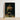 Framed Reproduction Classical Painting Fall Rebel Angels Francisco Witches Flight Hovers, Goya Art Print