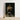 Framed Reproduction Classical Painting Fall Rebel Angels Francisco Witches Flight Hovers, Goya Art Print