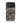 The Witches Procession - Marcantonio Raimondi and Agostino Veneziano Phone Case Black Detailed Monochromatic Illustration Skeletal