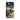 Iphone 11 Pro / Matte Witches’ Sabbath - Francisco De Goya Phone Case Witches, Ritual Uncoiling