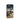 Iphone 13 Mini / Matte Witches’ Sabbath - Francisco De Goya Phone Case Witches, Ritual Uncoiling