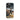 Iphone 13 Pro / Matte Witches’ Sabbath - Francisco De Goya Phone Case Witches, Ritual Uncoiling