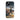 Iphone 15 Plus / Matte Witches’ Sabbath - Francisco De Goya Phone Case Witches, Ritual Uncoiling