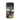 Iphone 17 Air / Matte Witches’ Sabbath - Francisco De Goya Phone Case Witches, Ritual Uncoiling
