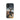 Iphone 17 / Matte Witches’ Sabbath - Francisco De Goya Phone Case Witches, Ritual Uncoiling