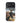 Iphone 17 Pro Max / Matte Witches’ Sabbath - Francisco De Goya Phone Case Witches, Ritual Uncoiling