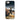 Iphone 8 / Matte Witches’ Sabbath - Francisco De Goya Phone Case Witches, Ritual Uncoiling