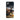 Samsung Galaxy S20 Fe / Matte Witches’ Sabbath - Francisco De Goya Phone Case Witches, Ritual Uncoiling