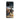 Samsung Galaxy S20 Plus / Gloss Witches’ Sabbath - Francisco De Goya Phone Case Witches, Ritual Uncoiling