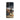 Samsung Galaxy S21 Fe / Gloss Witches’ Sabbath - Francisco De Goya Phone Case Witches, Ritual Uncoiling