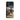 Samsung Galaxy S21 Plus / Gloss Witches’ Sabbath - Francisco De Goya Phone Case Witches, Ritual Uncoiling