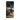 Samsung Galaxy S21 Ultra / Matte Witches’ Sabbath - Francisco De Goya Phone Case Witches, Ritual Uncoiling