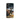 Samsung Galaxy S22 / Matte Witches’ Sabbath - Francisco De Goya Phone Case Witches, Ritual Uncoiling