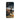 Samsung Galaxy S22 Plus / Matte Witches’ Sabbath - Francisco De Goya Phone Case Witches, Ritual Uncoiling